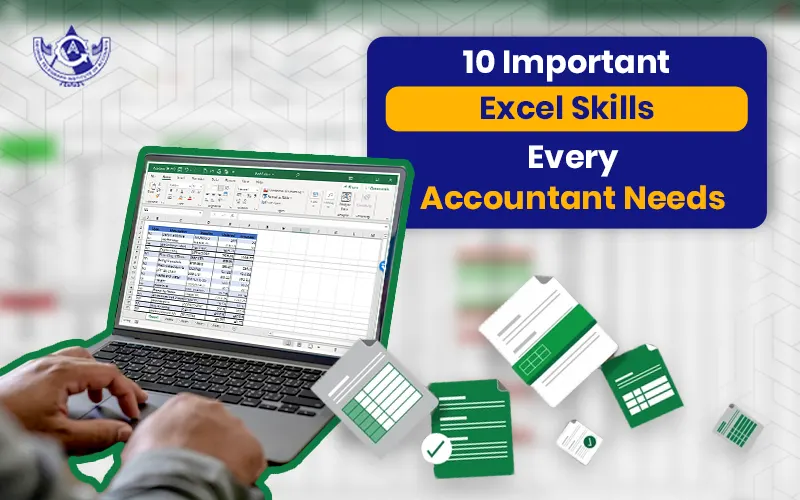 learn advanced excel